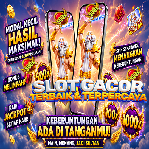 Download Apps